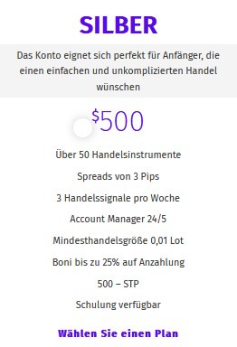 ABSystem Bewertung