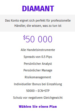 ABSystem Bewertung