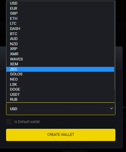 AskForBit.com review