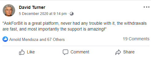review1