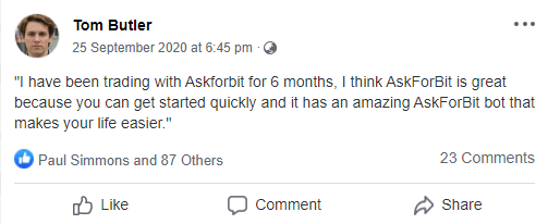 review2