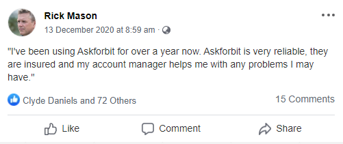 review3