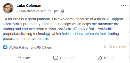 review5