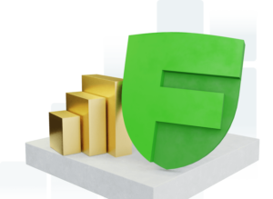 freedom24 security