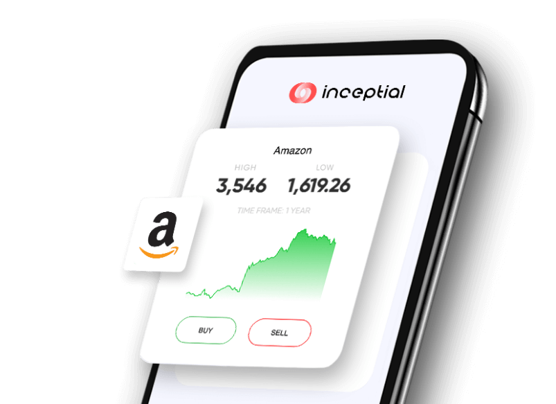 inceptial review trading platform