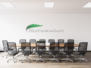 DELOS-MANAGEMENT-review7