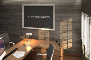 Avis-sur-Alpha-Connects-8