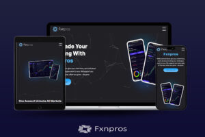 Avis-sur-FXNPROS-888