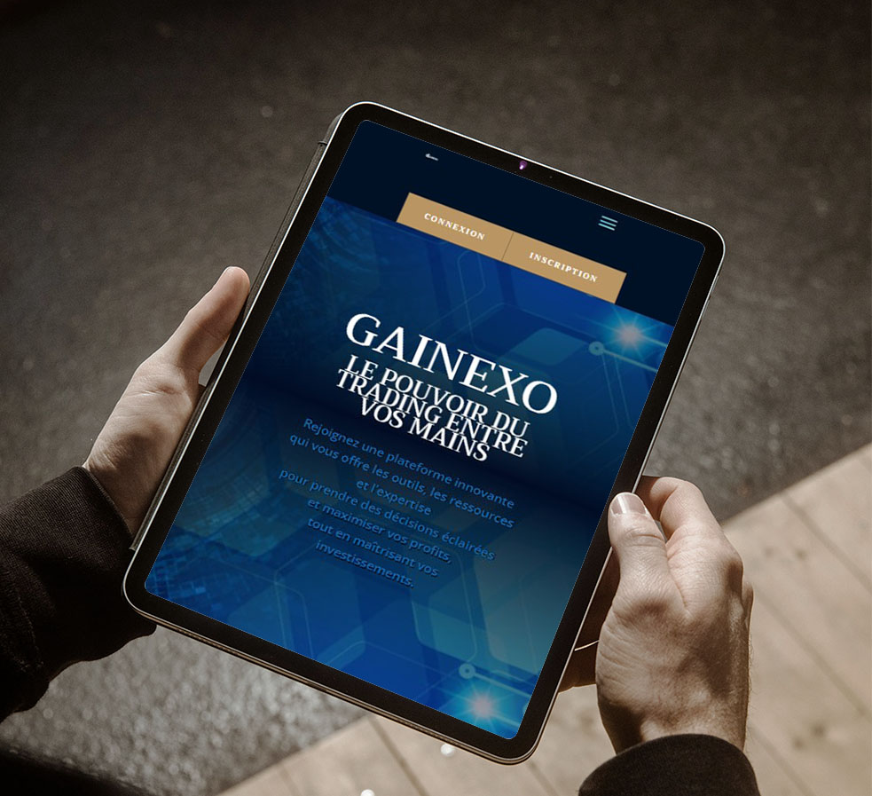 avis-sur-Gainexo-8