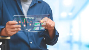 trading-platform-88